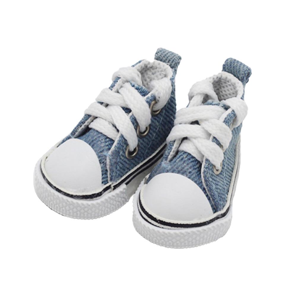 Хобі Ручна робота Для взуття Labubu Різні стилі DIY Шкіряне взуття Labubu Замінні Аксесуари для ляльок для Labubu джинсовий
Хобі Ручна робота Для взуття Labubu Різні стилі DIY Шкіряне взуття Labubu Замінні Аксесуари для ляльок для Labubu джинсовий