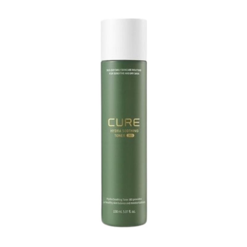 Успокаивающий тонер Kim Jeong Moon Aloe Hydra 365 – Корейский увлажняющий тонер с алоэ вера для чувствительной кожи, Ежедневный баланс влаги, 150 мл 150ml
Успокаивающий тонер Kim Jeong Moon Aloe Hydra 365 – Корейский увлажняющий тонер с алоэ вера для чувствительной кожи, Ежедневный баланс влаги, 150 мл 150ml