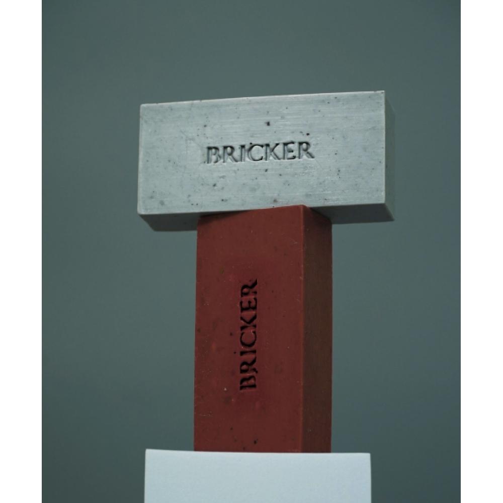 Elimere Bricker Aged Houttuber Sulphur Natural Soap Set Solid Mud Pack Fig Pack NONE
Elimere Bricker Aged Houttuber Sulphur Natural Soap Set Solid Mud Pack Fig Pack NONE