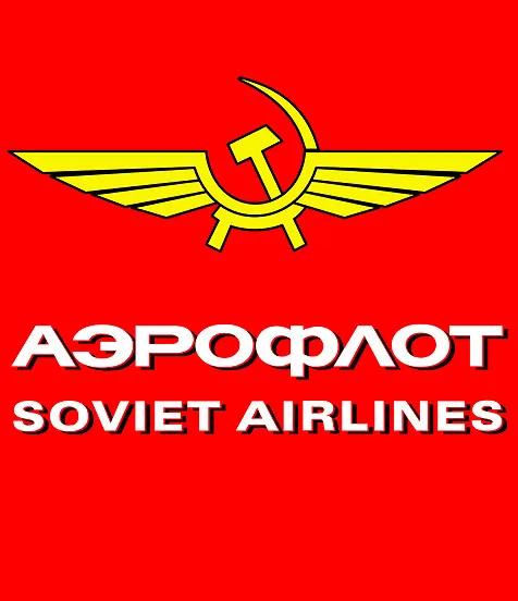 Футболка Aeroflot Советские Авиалинии Летняя Хлопковая С Коротким Рукавом Круглый Вырез Мужская Футболка Новая S3XL S
Футболка Aeroflot Советские Авиалинии Летняя Хлопковая С Коротким Рукавом Круглый Вырез Мужская Футболка Новая S3XL S