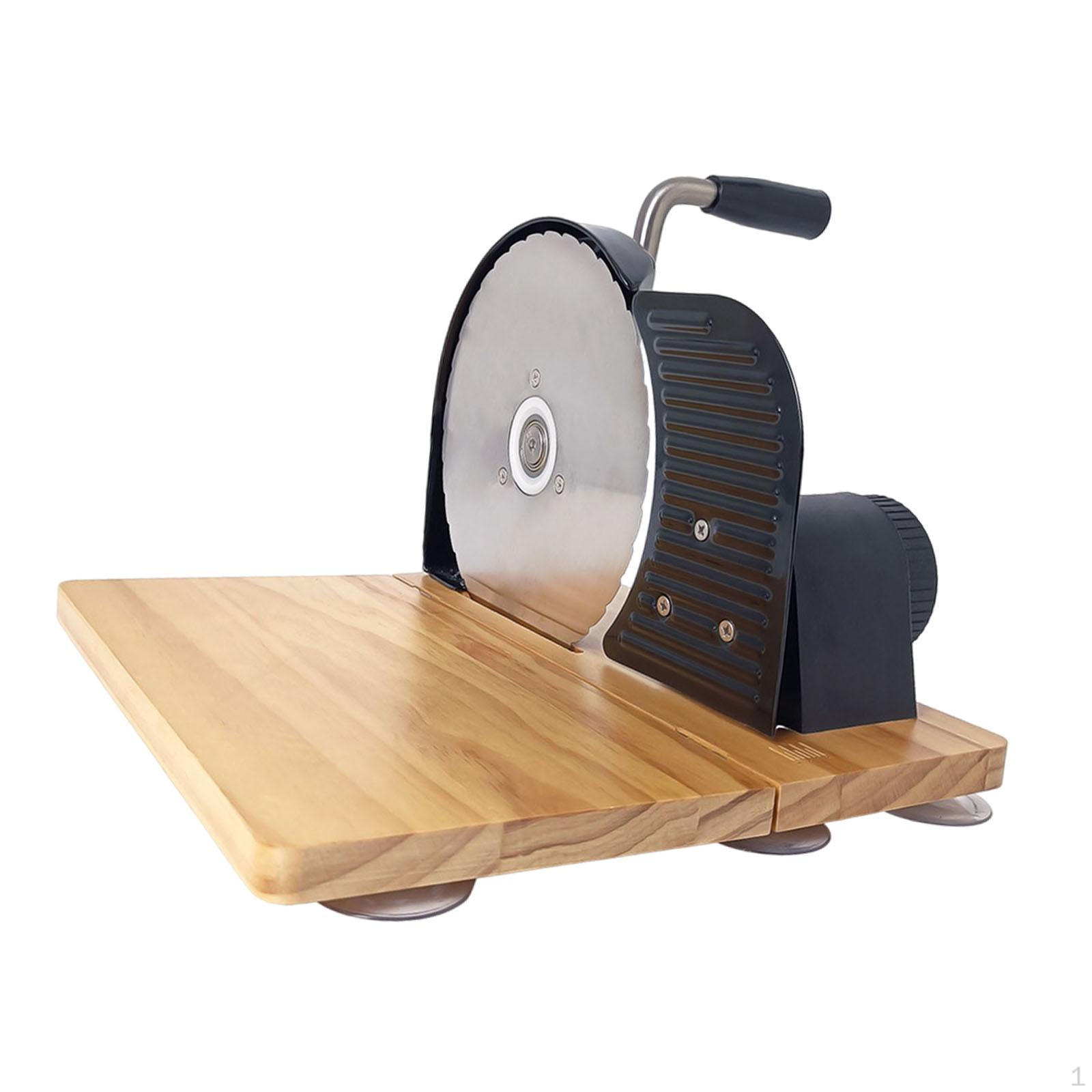 Аксессуары для выпечки хлеба Портативный Домашний Регулируемая Толщина Равномерно Ручная Нарезка Буханок чёрный
Аксессуары для выпечки хлеба Портативный Домашний Регулируемая Толщина Равномерно Ручная Нарезка Буханок чёрный