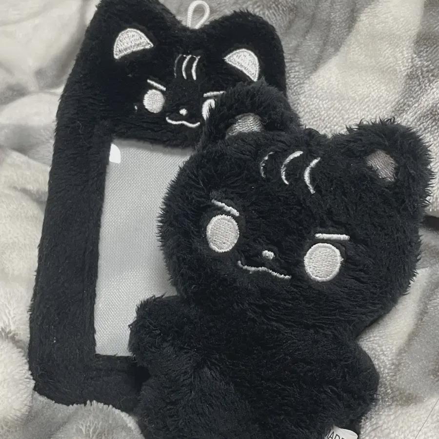 Choi Kami 
Choi Kami