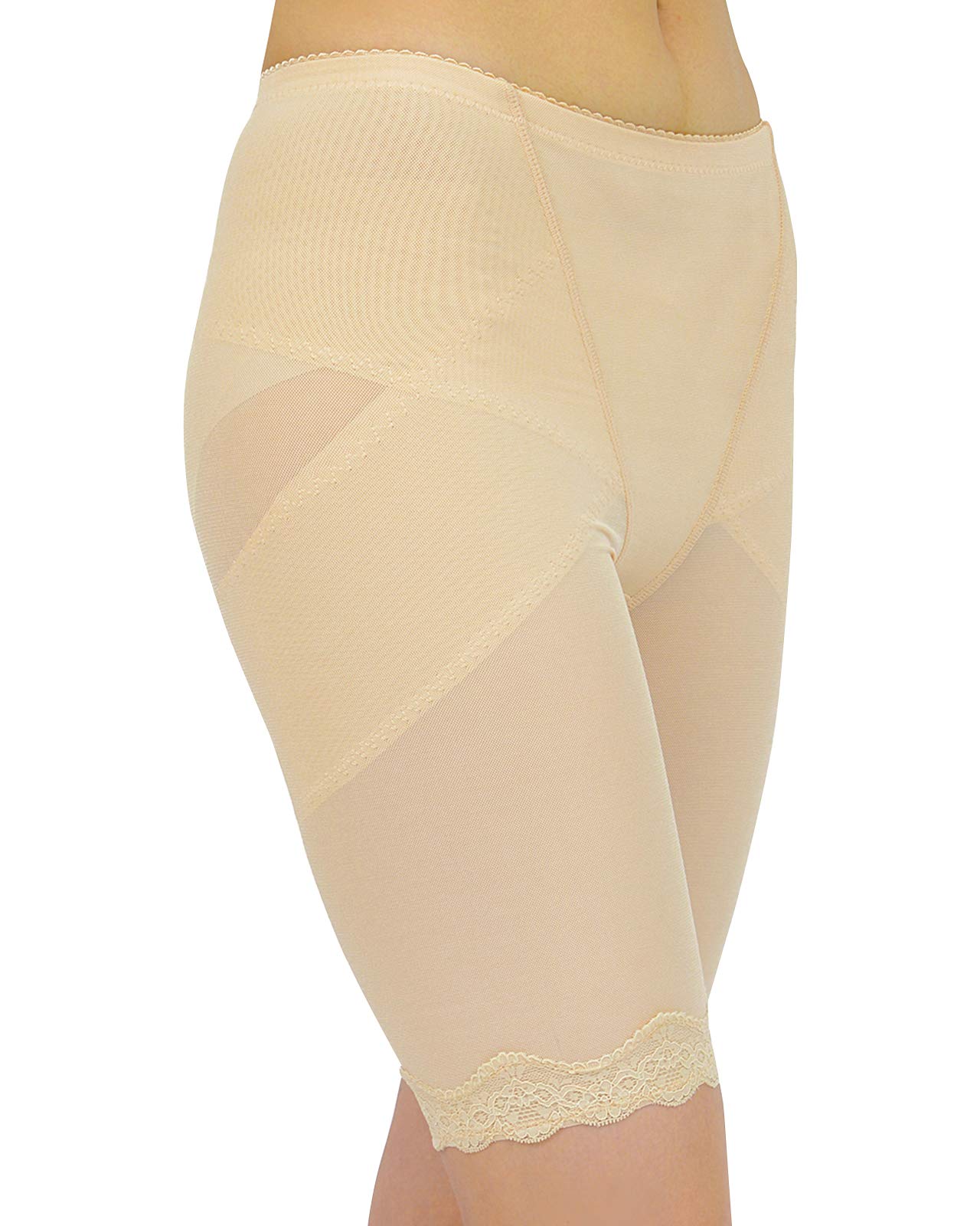 Sportia Корректирующее белье для таза Размер таза S Пояс, Шорты, Поддержка, Длина 3/4, Женское, Бежевый, бежевый
Sportia Корректирующее белье для таза Размер таза S Пояс, Шорты, Поддержка, Длина 3/4, Женское, Бежевый, бежевый