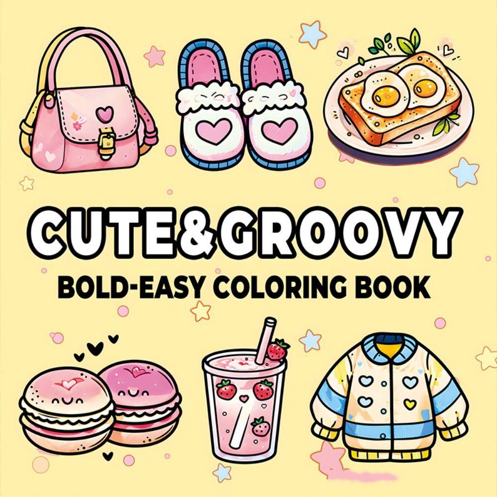 Drawing Children Drawing Roll Coloring Blank Coloring Pages Children S Drawing Scroll Kids Gift Coloring Book
Drawing Children Drawing Roll Coloring Blank Coloring Pages Children S Drawing Scroll Kids Gift Coloring Book