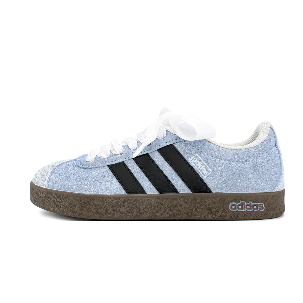 Adidas Neo VL Court 2.0 Skateboard Shoes Unisex Low top Blue HQ1802(Team676-) 44⅔
Adidas Neo VL Court 2.0 Skateboard Shoes Unisex Low top Blue HQ1802(Team676-) 44⅔