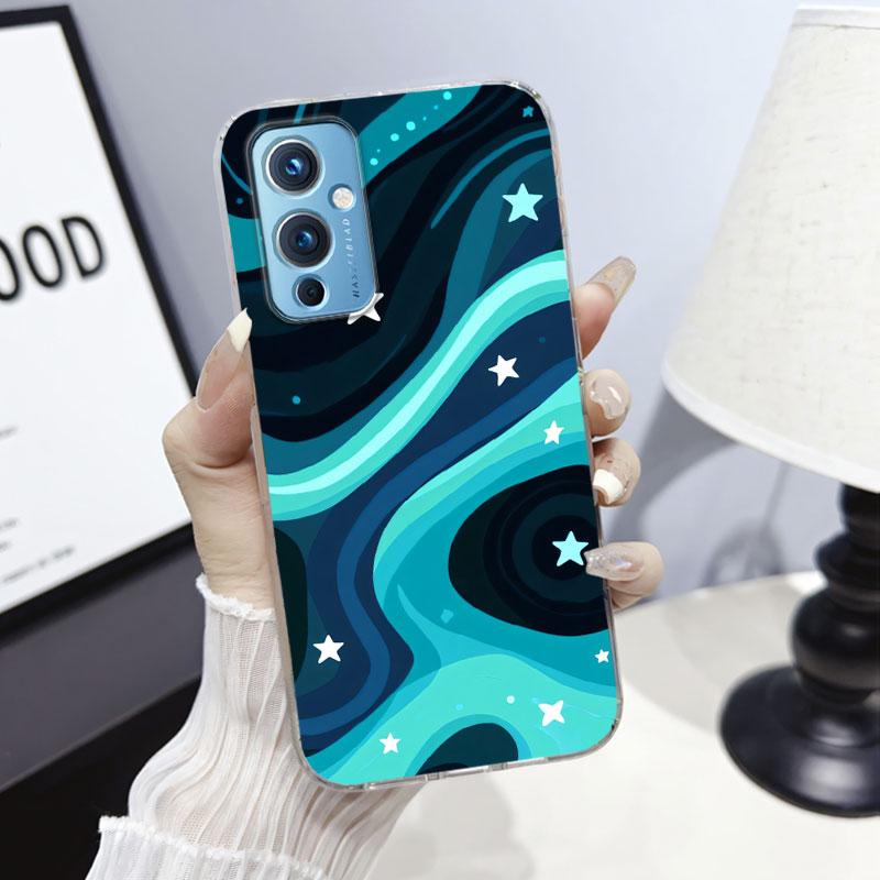 Для Oneplus 9 Pro 9 CN IN 10T 10R 9RT 1+ 9R Чехол Защитная Крышка Для OnePlus 11 12 Мраморный Прозрачный Мягкий Силиконовый Чехол Для Телефона Fundas Oneplus 12
Для Oneplus 9 Pro 9 CN IN 10T 10R 9RT 1+ 9R Чехол Защитная Крышка Для OnePlus 11 12 Мраморный Прозрачный Мягкий Силиконовый Чехол Для Телефона Fundas Oneplus 12