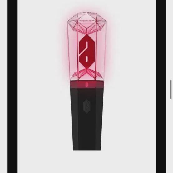 Ab6ix Absix Веселящая палочка
Ab6ix Absix Веселящая палочка