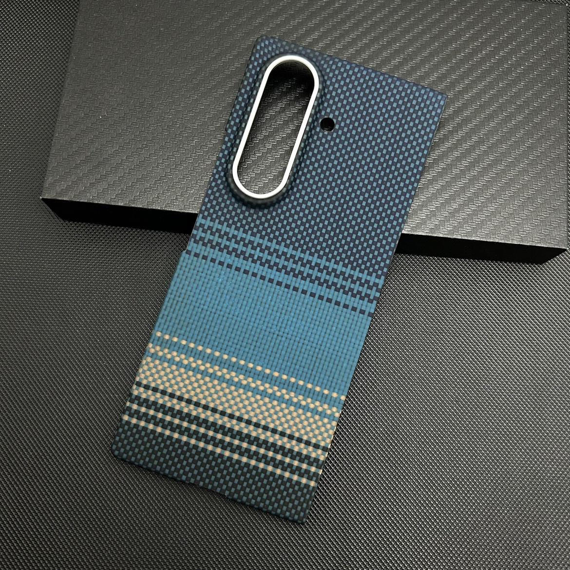 Сверхтонкий чехол из настоящего углеродного волокна 600D Magsafe для телефона Samsung Galaxy Z Fold 7 6 Беспроводная зарядка Жесткая защитная крышка Galaxy Z Fold7 синий
Сверхтонкий чехол из настоящего углеродного волокна 600D Magsafe для телефона Samsung Galaxy Z Fold 7 6 Беспроводная зарядка Жесткая защитная крышка Galaxy Z Fold7 синий