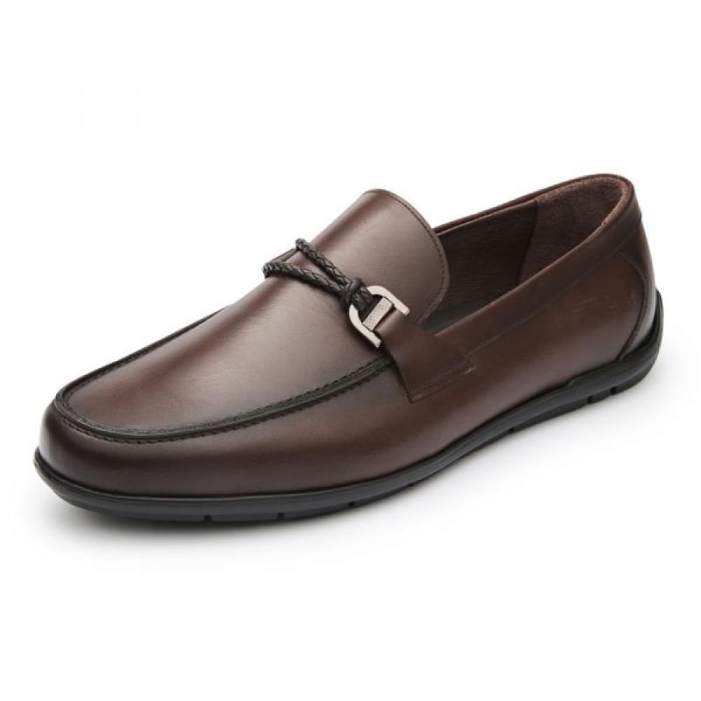 Kumkang Regal Men S Decorative Driving Loafer regSlc3104f3 275
Kumkang Regal Men S Decorative Driving Loafer regSlc3104f3 275