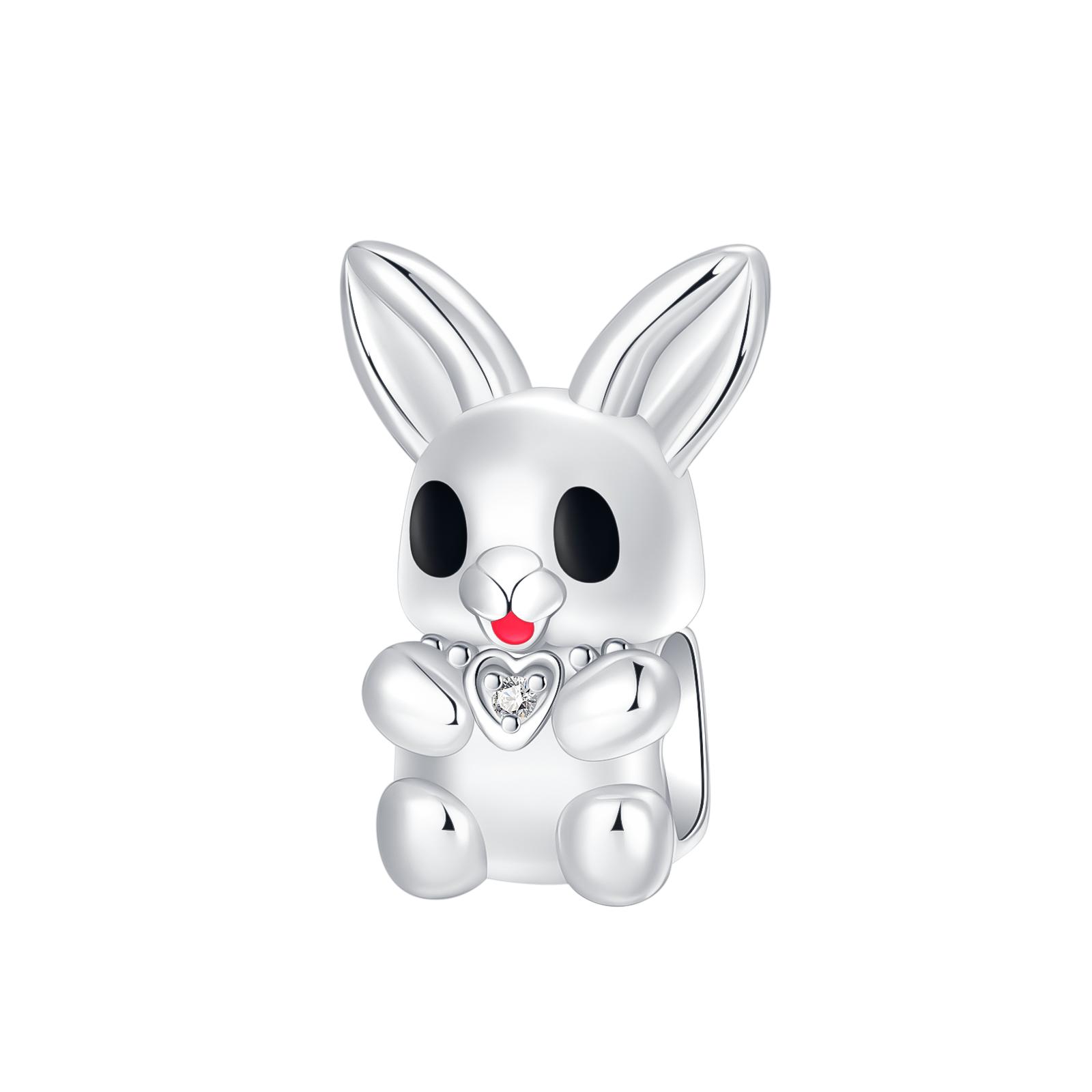 New Exquisite 925 Silver Cute Animal Theme Cat Rabbit Butterfly Owl Fish Dog Elephant Bead fit DIY Women s Jewelry Gifts
New Exquisite 925 Silver Cute Animal Theme Cat Rabbit Butterfly Owl Fish Dog Elephant Bead fit DIY Women s Jewelry Gifts