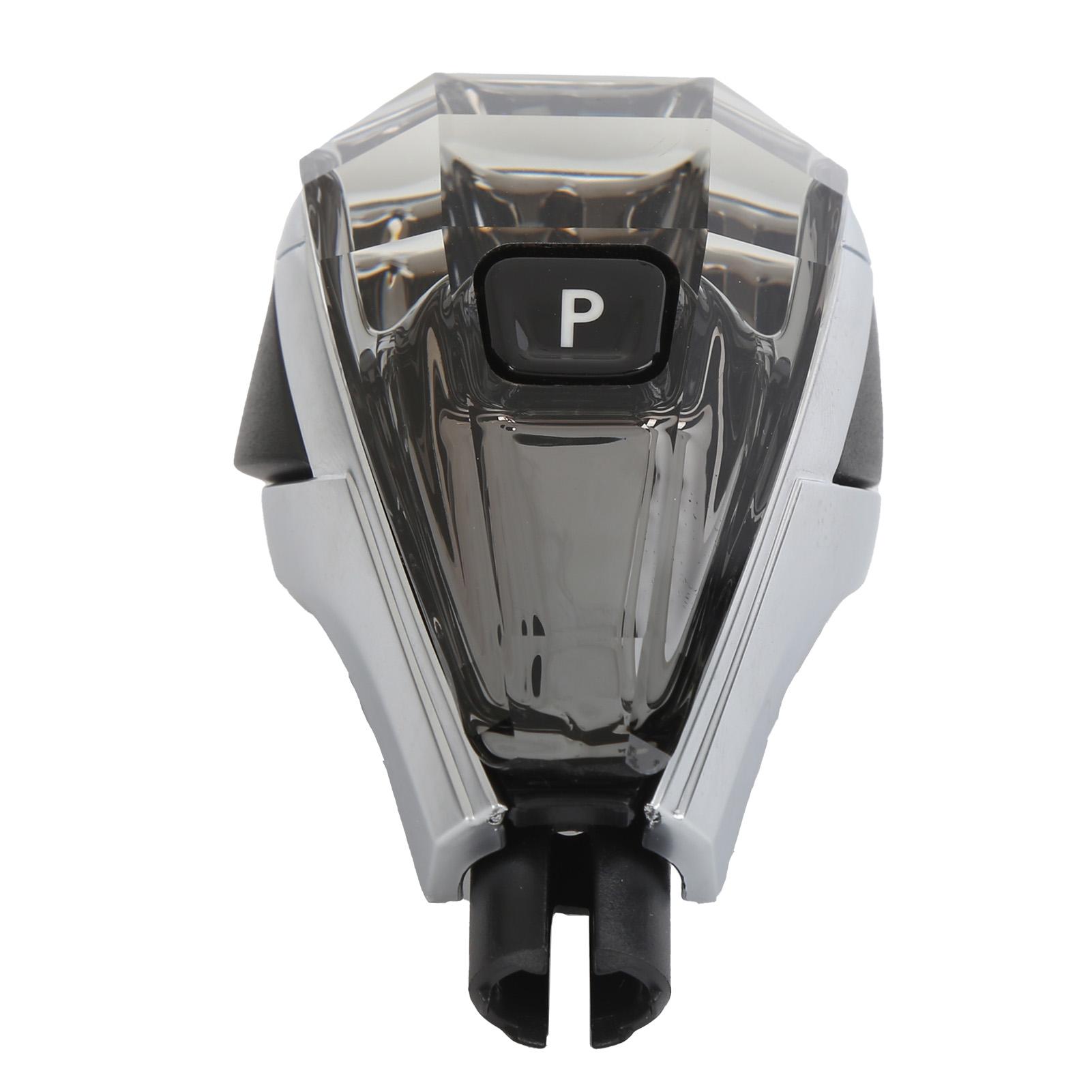 Замена хрустального стекла ручки переключения передач автомобиля с крышкой переключателя запуска для 4 серии G22 2021предъявитель
Замена хрустального стекла ручки переключения передач автомобиля с крышкой переключателя запуска для 4 серии G22 2021предъявитель