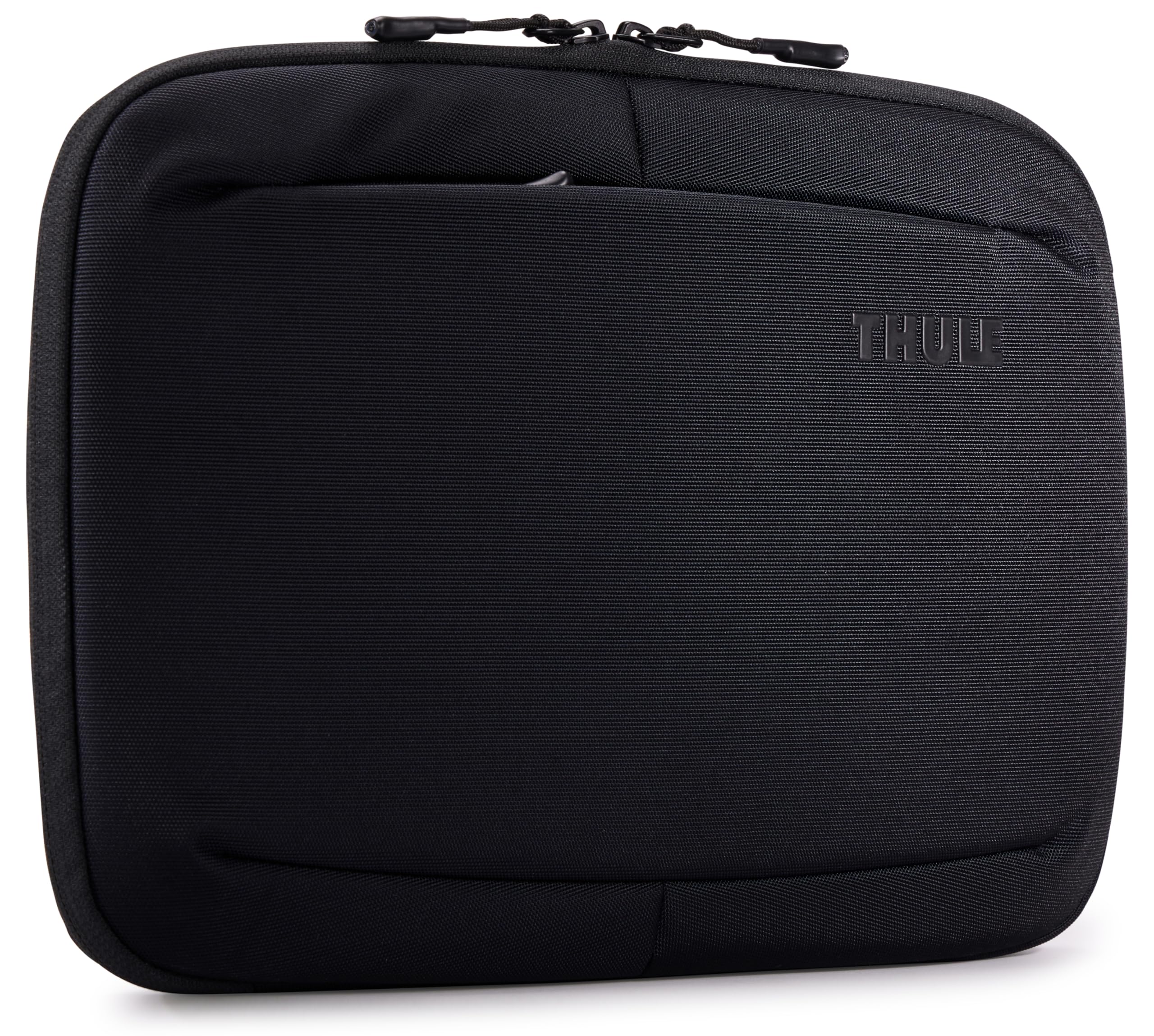 Thule Subterra 2 MacBook Sleeve 13 Black (3205030)
Thule Subterra 2 MacBook Sleeve 13 Black (3205030)