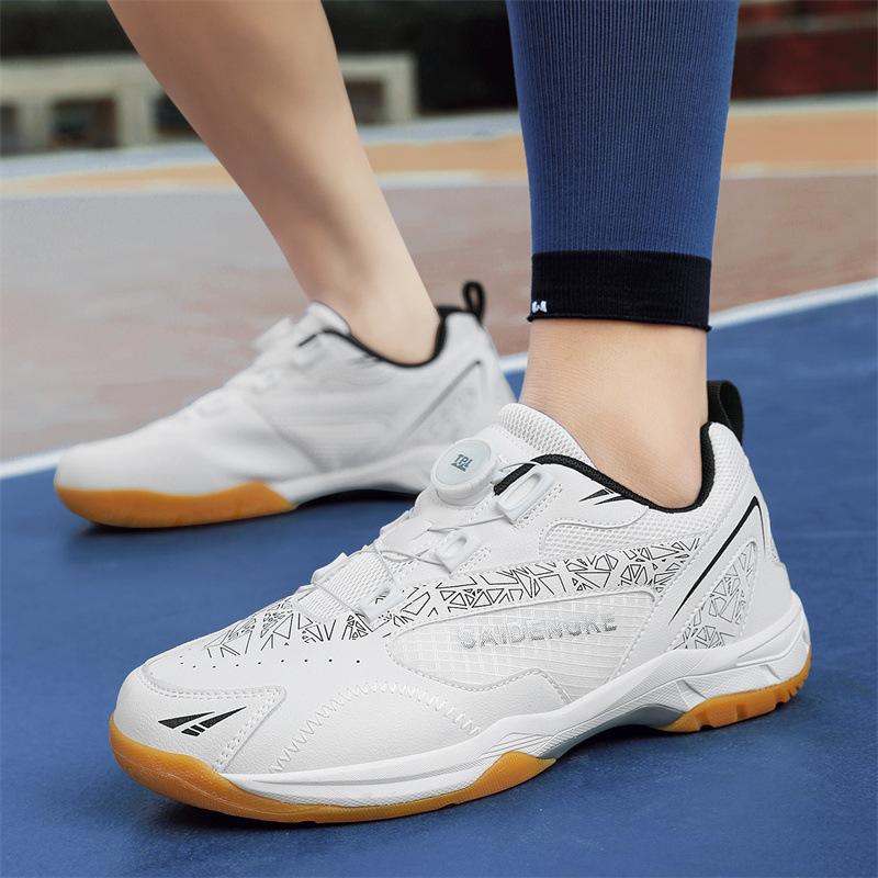 Ultra-light 6Pro running shoes, sneakers, men s and women s racing marathon high school entrance examination, carbon plate, breathable student 36
Ultra-light 6Pro running shoes, sneakers, men s and women s racing marathon high school entrance examination, carbon plate, breathable student 36