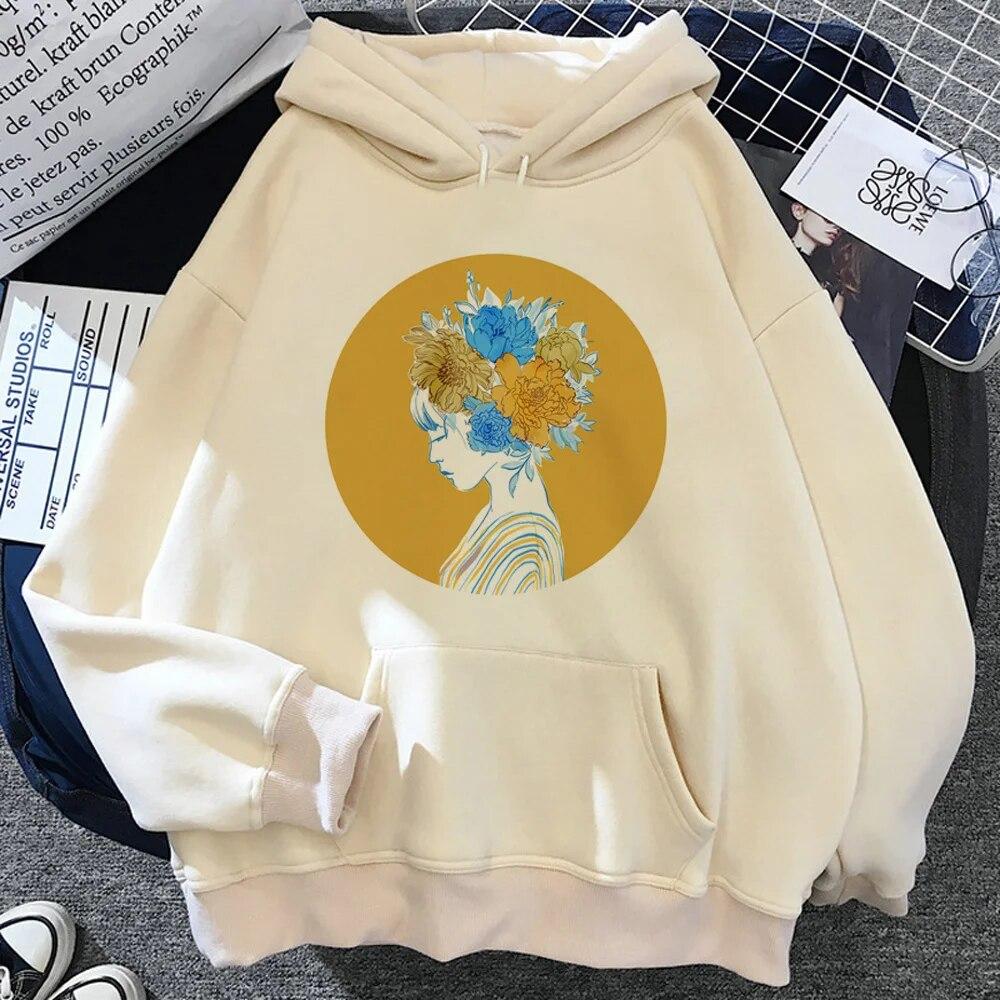 Ukrainian Ukrainian Ukraine Rwa hoodies women vintage japanese y2k aesthetic Kawaii clothes women Kawaii Hood Unisex
Ukrainian Ukrainian Ukraine Rwa hoodies women vintage japanese y2k aesthetic Kawaii clothes women Kawaii Hood Unisex