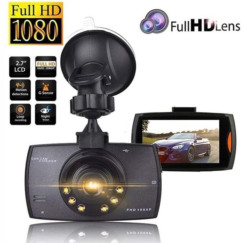 G30 Автомобильный видеорегистратор заднего вида Двойной объектив 1080P HD 2.2 Петлевое видео ночного видения G Датчик вождения рекордер
G30 Автомобильный видеорегистратор заднего вида Двойной объектив 1080P HD 2.2 Петлевое видео ночного видения G Датчик вождения рекордер