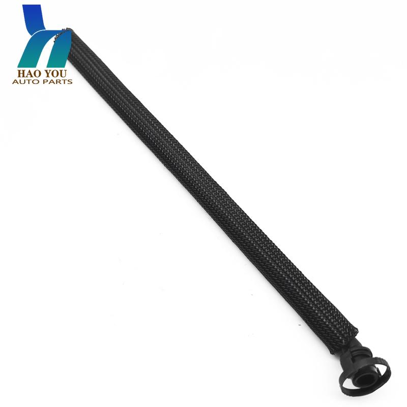 11157532649 11151437641 Breather Hose Hoses models for bmw 3/7 series Z3 Exhaust Hose
11157532649 11151437641 Breather Hose Hoses models for bmw 3/7 series Z3 Exhaust Hose