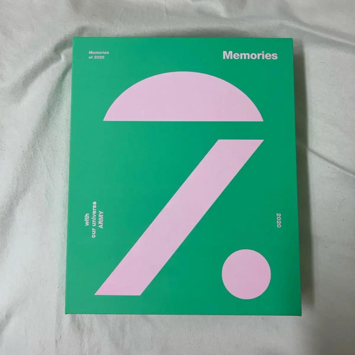 BTS 2020 Memories Фотокарточка Полный Сет DVD Фотокарточка Чимина BTS
BTS 2020 Memories Фотокарточка Полный Сет DVD Фотокарточка Чимина BTS