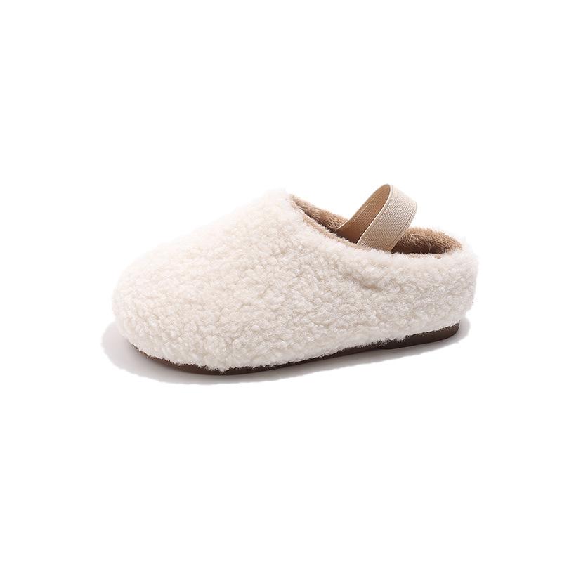 Winter baby shoes for girls, warm shoes, thickened and padded casual shoes, fashionable new cotton shoes, stylish thick cotton shoes 21Inner Length13.5cm бежевый
Winter baby shoes for girls, warm shoes, thickened and padded casual shoes, fashionable new cotton shoes, stylish thick cotton shoes 21Inner Length13.5cm бежевый