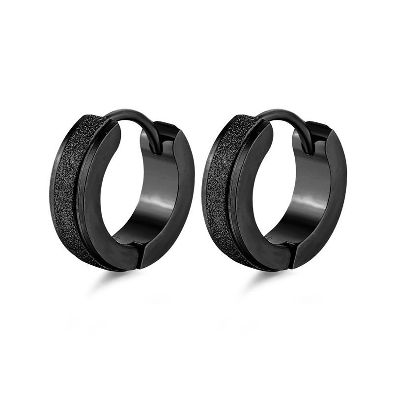 1 Pairs Multi-style Small Hoop Earrings For Women/Men Stainless Steel Hypoallergenic Ear Bone Buckle Jewelry Gifts Ear Jewelry
1 Pairs Multi-style Small Hoop Earrings For Women/Men Stainless Steel Hypoallergenic Ear Bone Buckle Jewelry Gifts Ear Jewelry