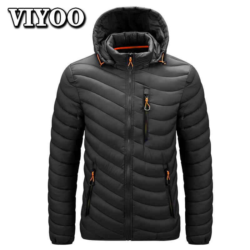 Мужской Холод 2022 Осень Зима Классика с капюшоном Parkas Куртка Пальто Мужчины Верхняя одежда Ветровка Винтаж Съемная шляпа Наряды Теплая одежда Мужчины
Мужской Холод 2022 Осень Зима Классика с капюшоном Parkas Куртка Пальто Мужчины Верхняя одежда Ветровка Винтаж Съемная шляпа Наряды Теплая одежда Мужчины