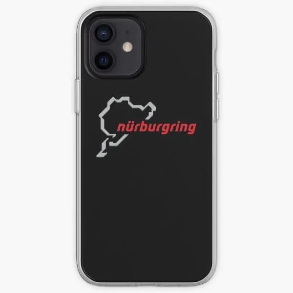 Nurburgring Gray Red Iphone Tough Case Phone Case Customizable for iPhone X XS XR Max 6 6S 7 8 Plus 11 12 13 14 Pro Max Mini iPhone 11 Pro Max
Nurburgring Gray Red Iphone Tough Case Phone Case Customizable for iPhone X XS XR Max 6 6S 7 8 Plus 11 12 13 14 Pro Max Mini iPhone 11 Pro Max