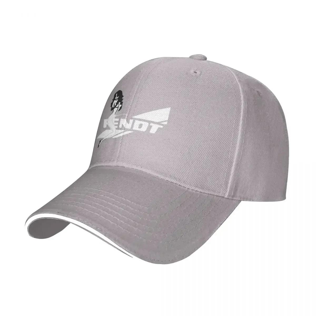Fendt Baseball Cap Hip Hop Tractor Farming Agriculture Sandwich Cap for Unisex WomenAdjustable Caps Hat Fishing One size Adjustable
Fendt Baseball Cap Hip Hop Tractor Farming Agriculture Sandwich Cap for Unisex WomenAdjustable Caps Hat Fishing One size Adjustable