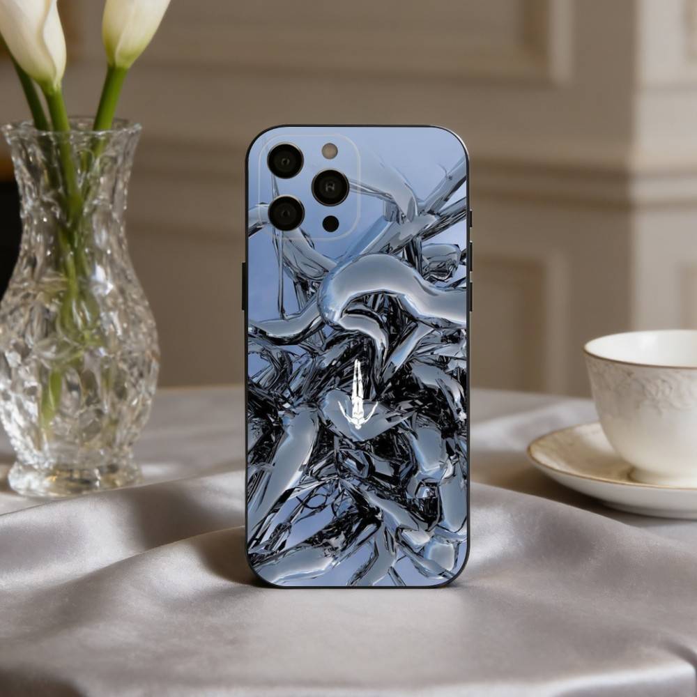 DJ A-Afterlife-E A-Anyma-A Phone Case For iPhone 17,16,15,14,13,12,11 Plus,Pro Max,XS,Soft Silicone Black Cover iPhone16plus
DJ A-Afterlife-E A-Anyma-A Phone Case For iPhone 17,16,15,14,13,12,11 Plus,Pro Max,XS,Soft Silicone Black Cover iPhone16plus