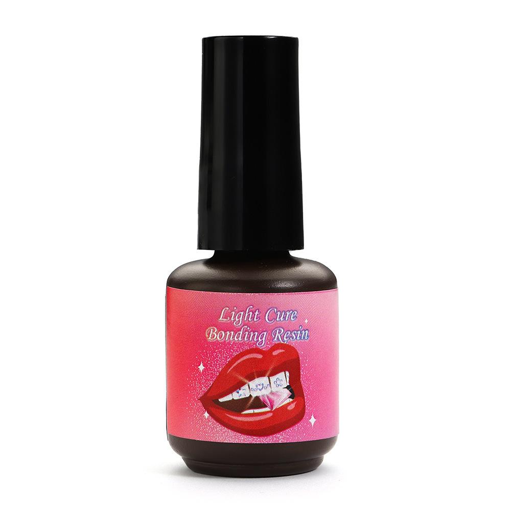 Набор сверл для зубов серии «День святого Валентина» из 12 сеток, набор для самостоятельного украшения зубов Y2K, модные ювелирные изделия с бриллиантами
Набор сверл для зубов серии «День святого Валентина» из 12 сеток, набор для самостоятельного украшения зубов Y2K, модные ювелирные изделия с бриллиантами