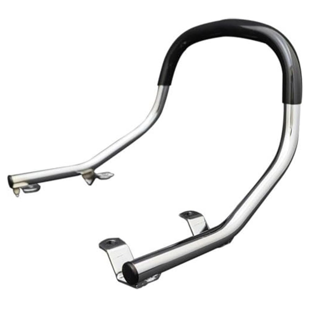 ALCAN HANDS Tandem bar steel chrome plated/rubber ZEPHYR750/RS ZEPHYR ZEPHYR400 ZRX400 E00018C чёрный
ALCAN HANDS Tandem bar steel chrome plated/rubber ZEPHYR750/RS ZEPHYR ZEPHYR400 ZRX400 E00018C чёрный