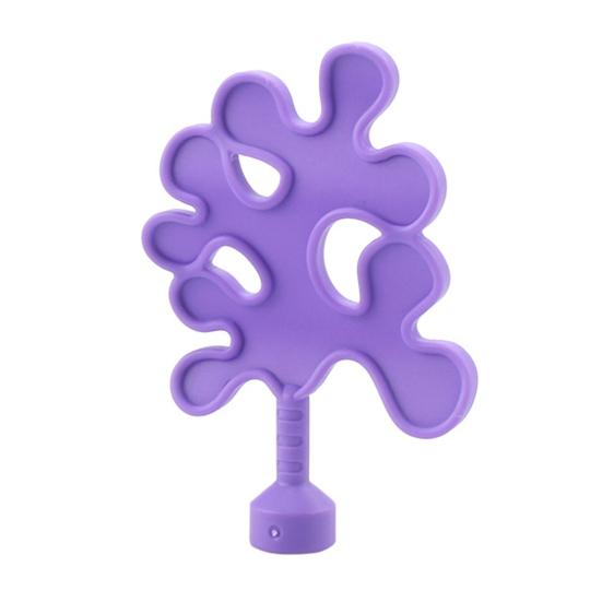 Mini Building Block Toy Tree Bush Greenery Plants Cactus Leaf Flower Building Brick Replacement Compatible with Z
Mini Building Block Toy Tree Bush Greenery Plants Cactus Leaf Flower Building Brick Replacement Compatible with Z