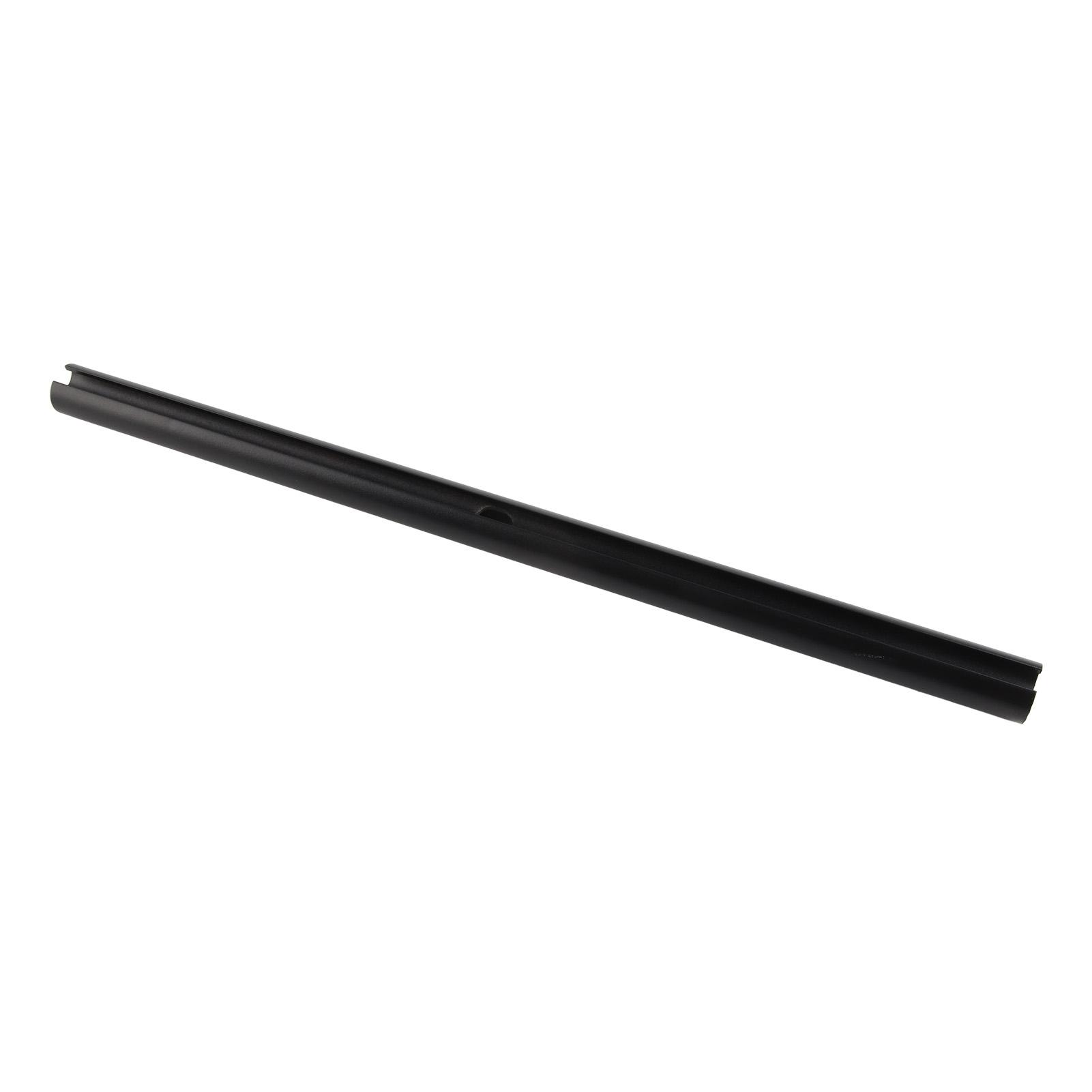 Electric Scooter Handle Bar Stainless Steel Handlebar for Xiaomi Mijia M365 Electric Scooter Accessories
Electric Scooter Handle Bar Stainless Steel Handlebar for Xiaomi Mijia M365 Electric Scooter Accessories