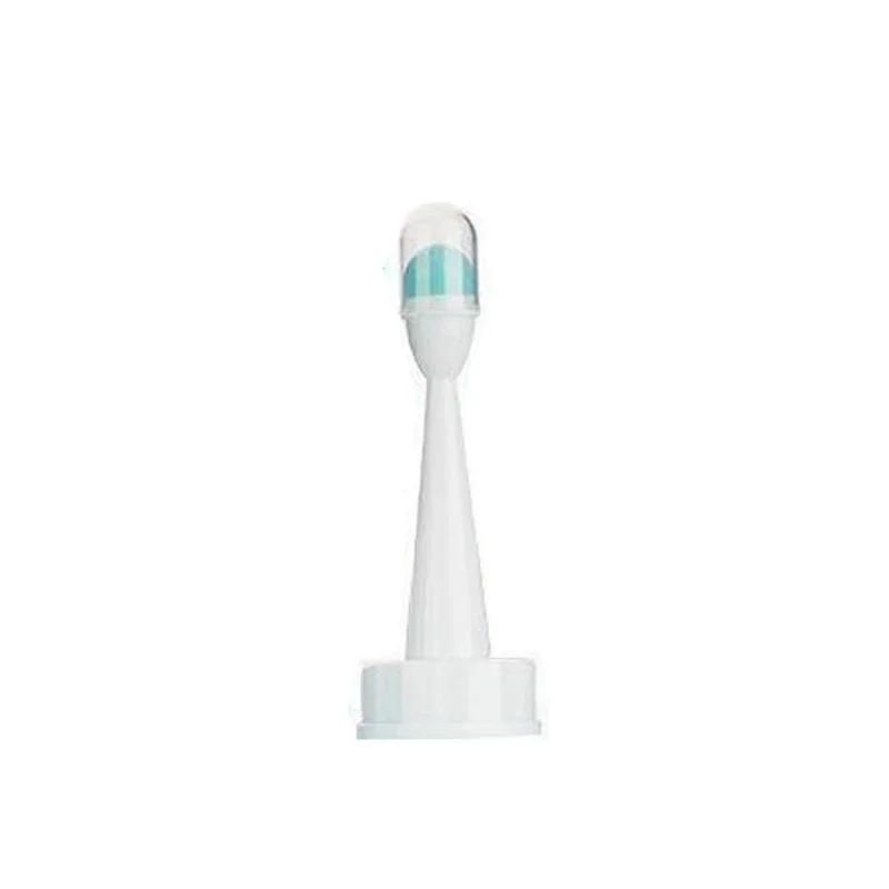 1/2pcs 500ml portable spray bottle handheld travel cleaner suitable for cleaning private parts of pregnant women and infants
1/2pcs 500ml portable spray bottle handheld travel cleaner suitable for cleaning private parts of pregnant women and infants