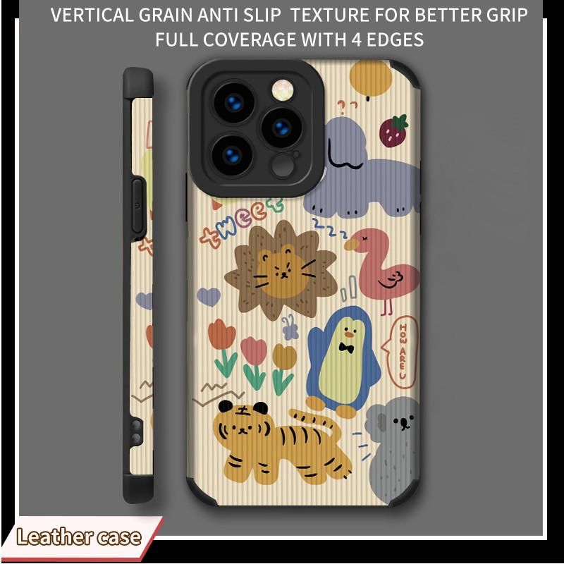 Мягкий силиконовый чехол для телефона с вертикальным лицевым покрытием и милыми животными, акулой и малышом, задняя крышка с объективом камеры, полная защита для iPhone iPhone 6 чёрный
Мягкий силиконовый чехол для телефона с вертикальным лицевым покрытием и милыми животными, акулой и малышом, задняя крышка с объективом камеры, полная защита для iPhone iPhone 6 чёрный