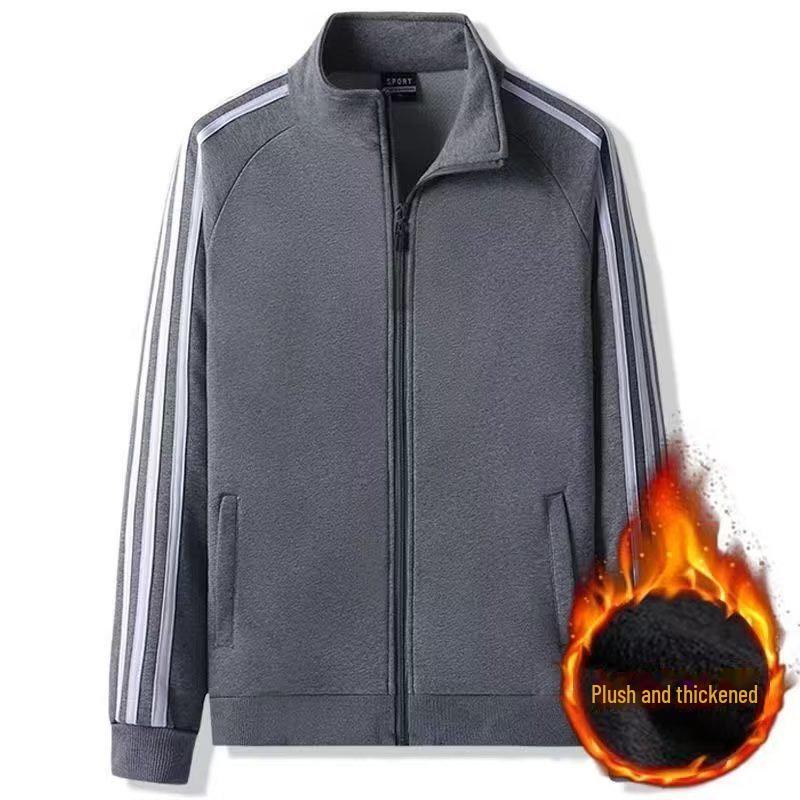 Весна 2023 Бутик-куртка, Горячая позиция XCD81 P90 L темно-серого
Весна 2023 Бутик-куртка, Горячая позиция XCD81 P90 L темно-серого