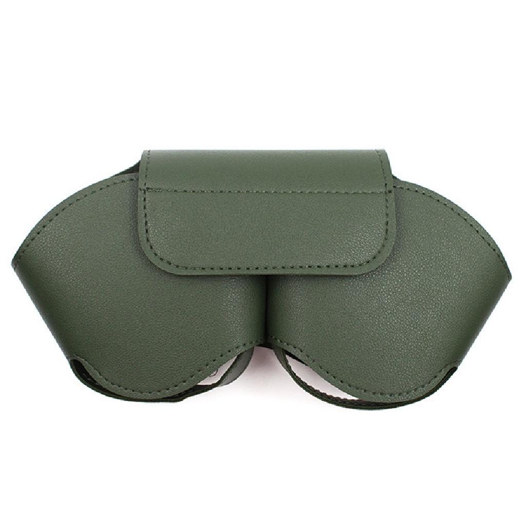 Portable Protective PU Cover Soft Durable Wear-resistant Case Waterproof Pouch Protective Headphones Case for Airpods Max зелений
Portable Protective PU Cover Soft Durable Wear-resistant Case Waterproof Pouch Protective Headphones Case for Airpods Max зелений