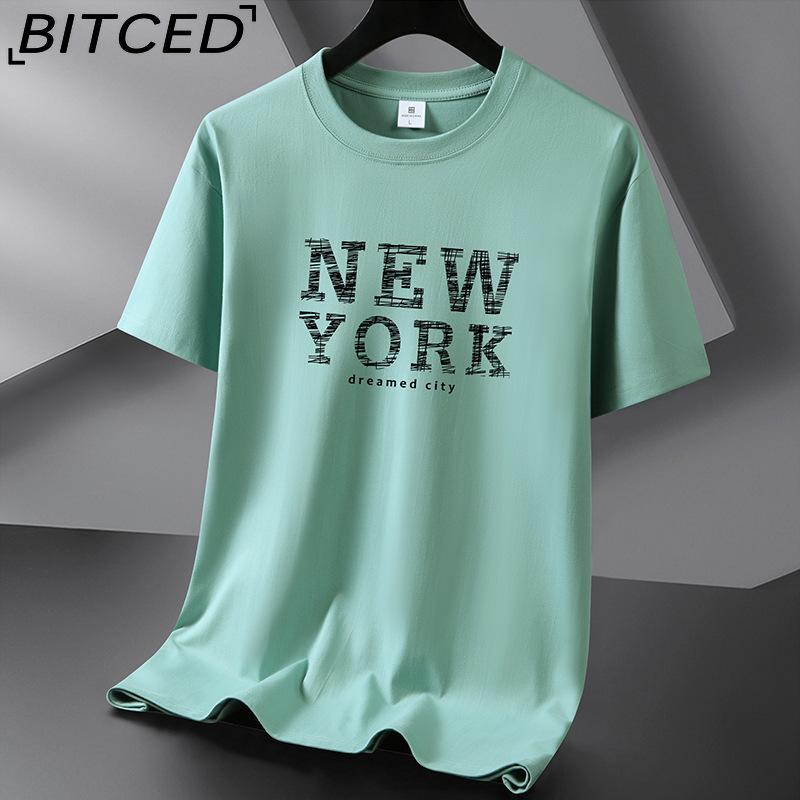 BITCED Хлопковая футболка с коротким рукавом, мужская модная свободная рубашка с половиной рукава, сострадательная рубашка с принтом S
BITCED Хлопковая футболка с коротким рукавом, мужская модная свободная рубашка с половиной рукава, сострадательная рубашка с принтом S