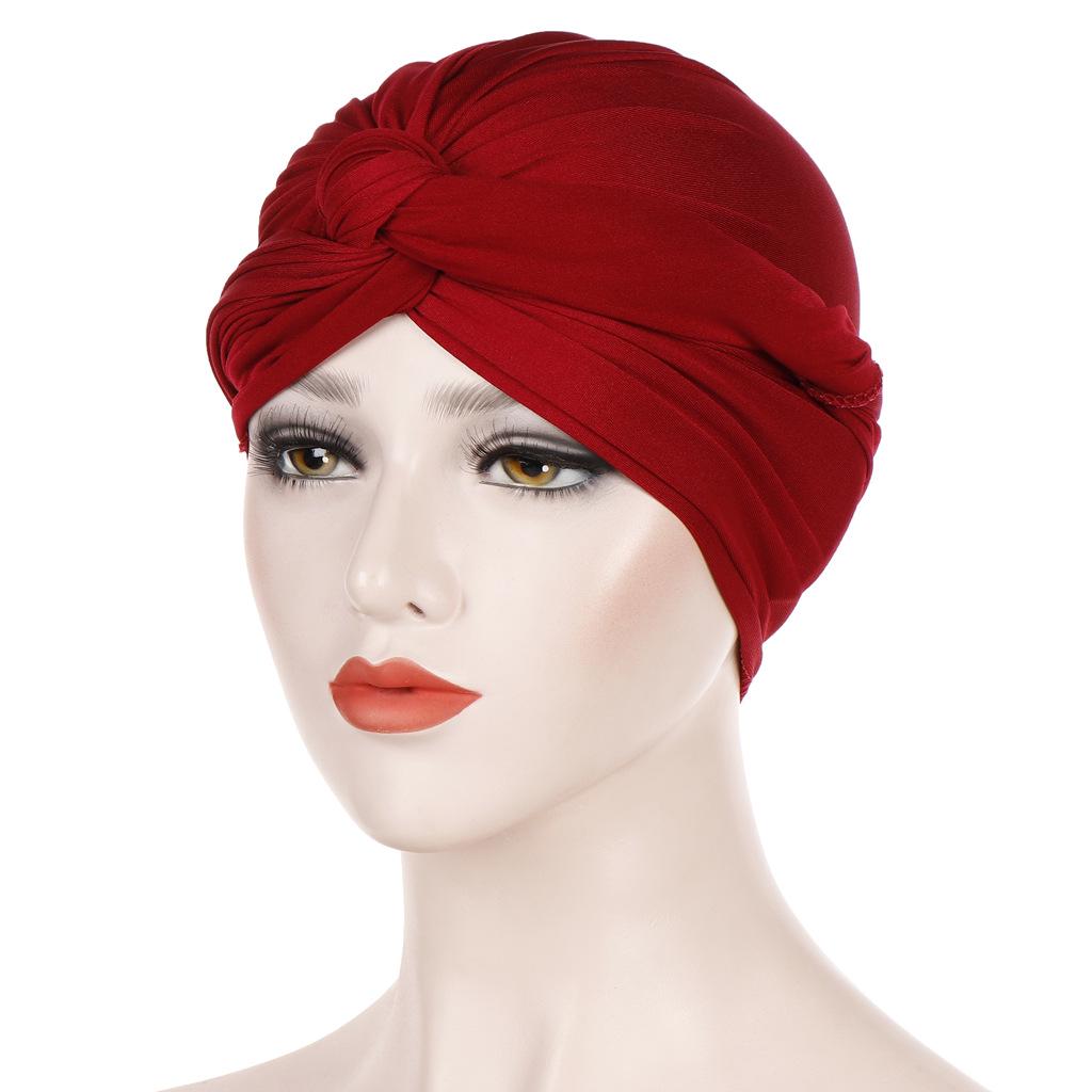 JYL TS DIY Бейсболка з принтом орла Повсякденна кепка від сонця Бавовна winered золотий
JYL TS DIY Бейсболка з принтом орла Повсякденна кепка від сонця Бавовна winered золотий
