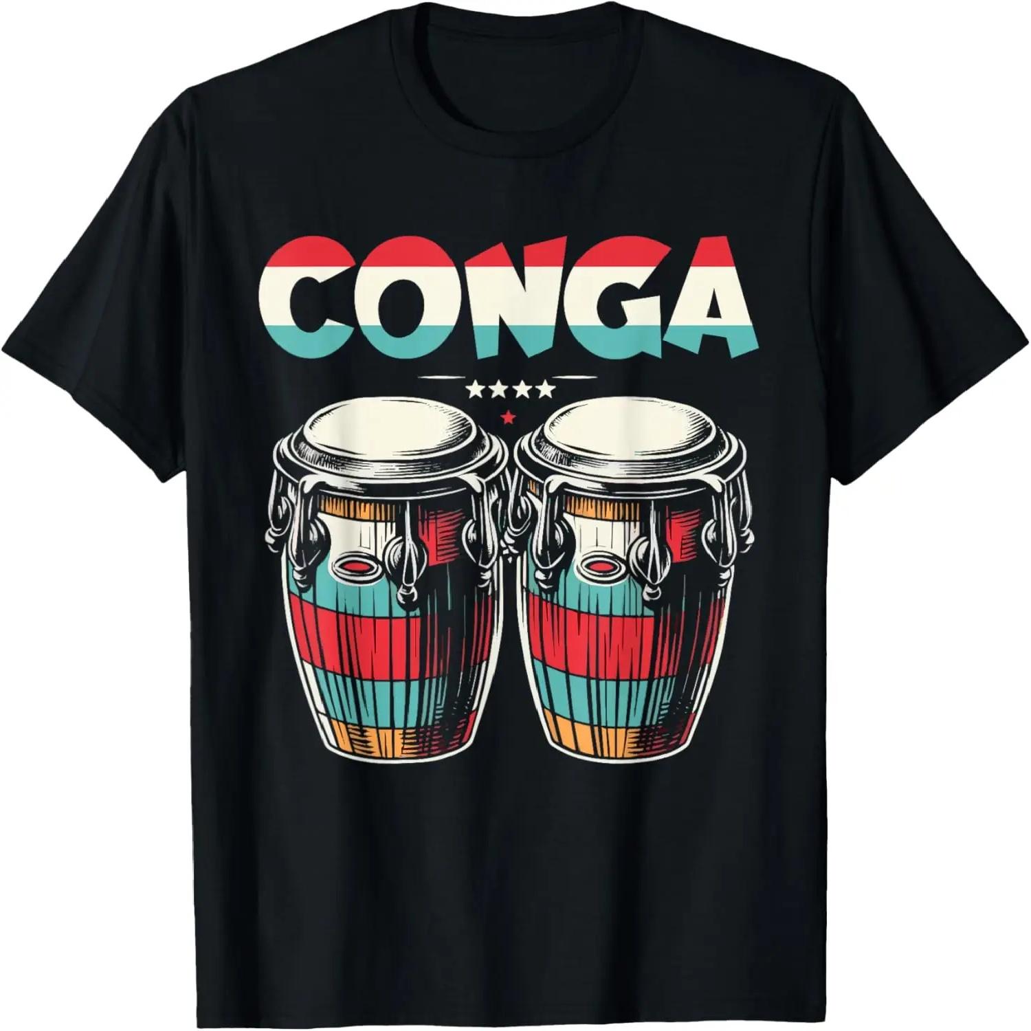 Peachtree City GA T-Shirt XXXXXL чорний
Peachtree City GA T-Shirt XXXXXL чорний