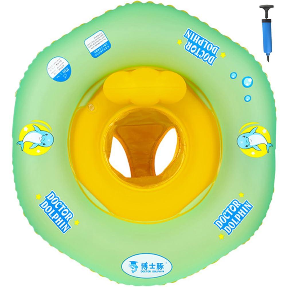 Baby Foot Baby Play in the Pool или для детей от 3 месяцев до 6 лет в комплекте с ручным насосом, надувной, поплавок, детский поплавок, ванна, младенцы, лет, зелёный
Baby Foot Baby Play in the Pool или для детей от 3 месяцев до 6 лет в комплекте с ручным насосом, надувной, поплавок, детский поплавок, ванна, младенцы, лет, зелёный