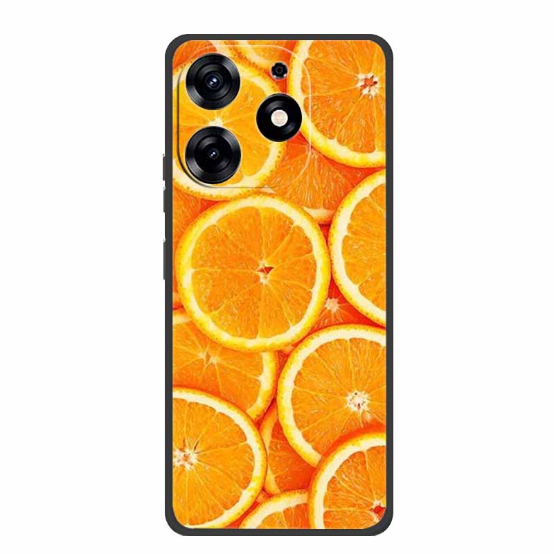 Для Blackview Shark 9 Чехол Shark9 6.67 Черный Силиконовый Мягкий Чехол для Телефона Для Blackview Shark 9 Задняя Крышка Чехол Сумка для Смартфона Capa Blackview Shark 9
Для Blackview Shark 9 Чехол Shark9 6.67 Черный Силиконовый Мягкий Чехол для Телефона Для Blackview Shark 9 Задняя Крышка Чехол Сумка для Смартфона Capa Blackview Shark 9