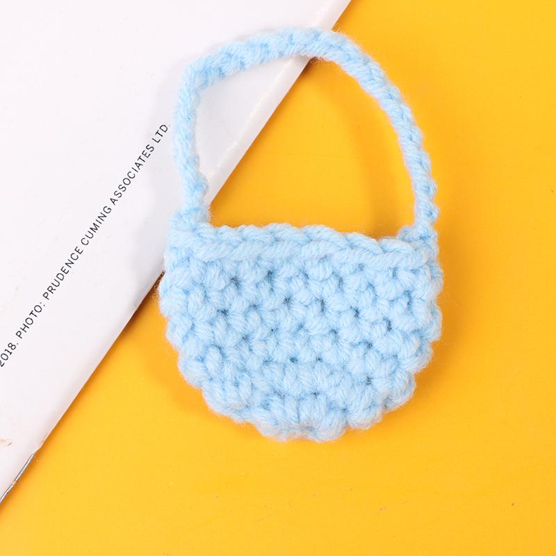 1/12 кукольный домик плетеная плюшевая сумка через плечо кукольный домик мини сумка через плечо сумка для кукол нарядные аксессуары
1/12 кукольный домик плетеная плюшевая сумка через плечо кукольный домик мини сумка через плечо сумка для кукол нарядные аксессуары