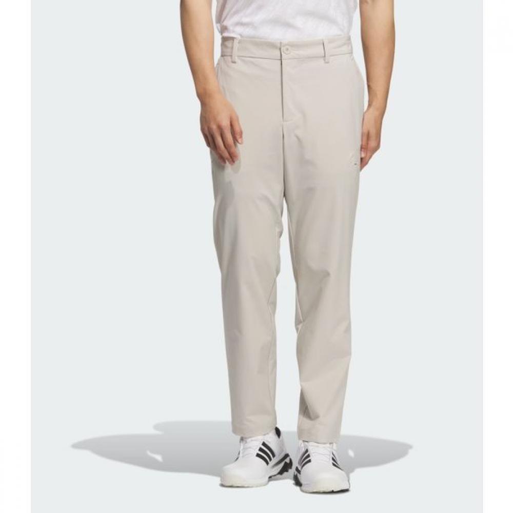 AdidaS Golf Men S SportS Ankle 9 10 pantS Jz4389 JZ4389 (Beige)/79(30~31)
AdidaS Golf Men S SportS Ankle 9 10 pantS Jz4389 JZ4389 (Beige)/79(30~31)