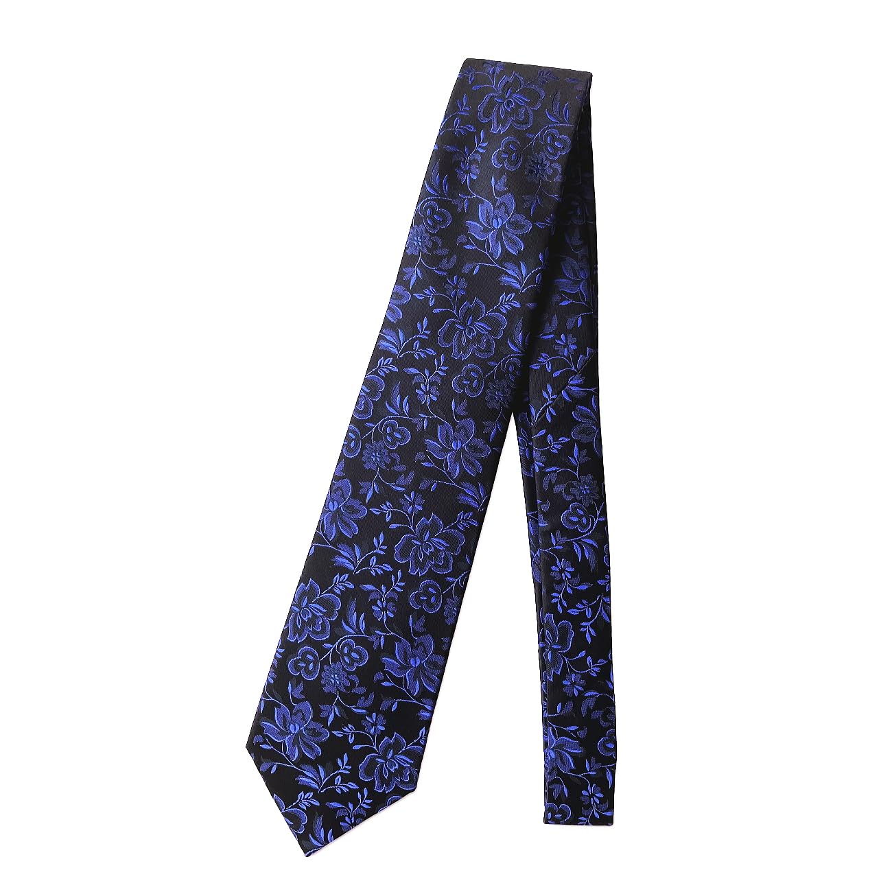 Шелковый цветочный галстук, сделанный в 3 размерах, узкий D+Arts Nishijin-ori, Япония, (Синий, Галстук) синий
Шелковый цветочный галстук, сделанный в 3 размерах, узкий D+Arts Nishijin-ori, Япония, (Синий, Галстук) синий