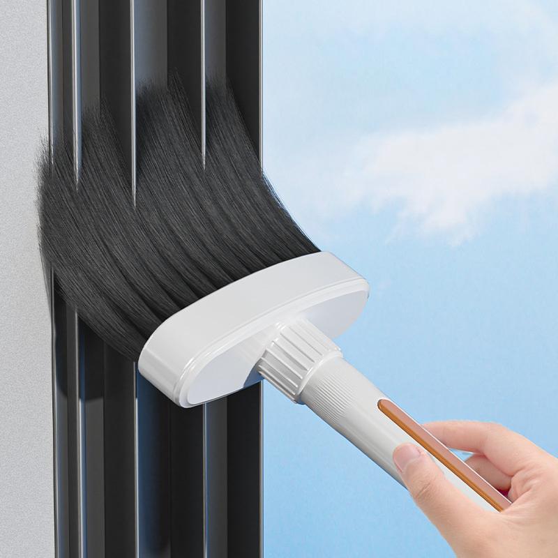 Desktop Dust Sweeping Brush Cleaning Window Window Sill Dust Cleaning Window Dusting Duster General Cleaning Home Car Cleaning A
Desktop Dust Sweeping Brush Cleaning Window Window Sill Dust Cleaning Window Dusting Duster General Cleaning Home Car Cleaning A