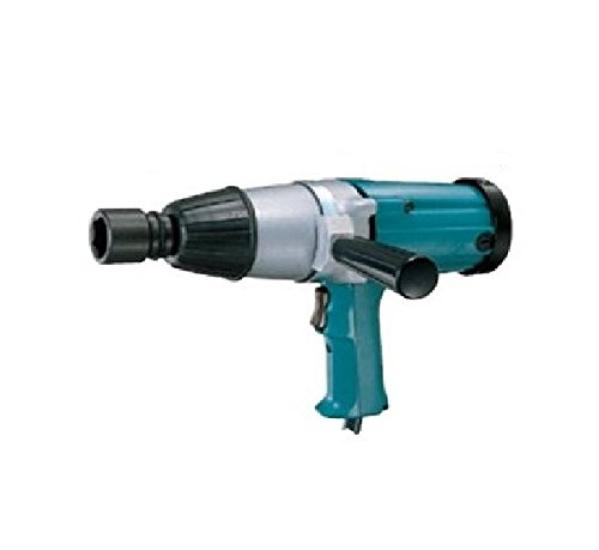Makita 6906 Impact Wrench 200V
Makita 6906 Impact Wrench 200V