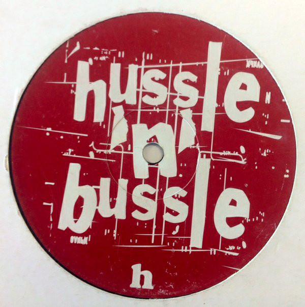 12inch Record HUSSLER S REVENGE - Magic Carpet Ride HUSBUS0011 Hussle n Bussle 2003 Australia Dance & Electronica Used
12inch Record HUSSLER S REVENGE - Magic Carpet Ride HUSBUS0011 Hussle n Bussle 2003 Australia Dance & Electronica Used