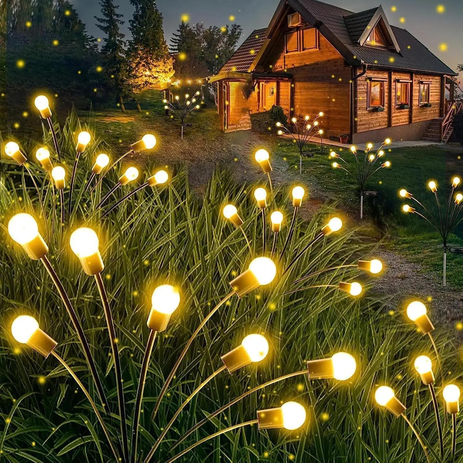 solar garden lights 10 LED solar firefly lights swaying with the wind outdoor waterproof LED lights courtyard landscape 1pcs 10led
solar garden lights 10 LED solar firefly lights swaying with the wind outdoor waterproof LED lights courtyard landscape 1pcs 10led