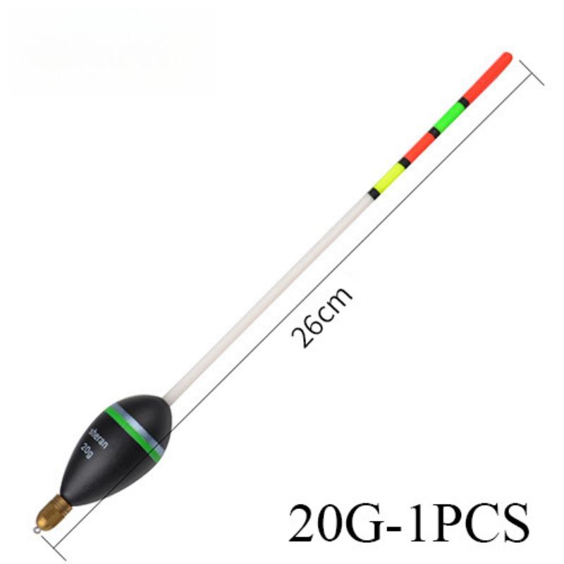 Медный Подвесной Поплавок для Рыбалки Увеличенные Поплавки для Дальнего Заброса 20g
Медный Подвесной Поплавок для Рыбалки Увеличенные Поплавки для Дальнего Заброса 20g