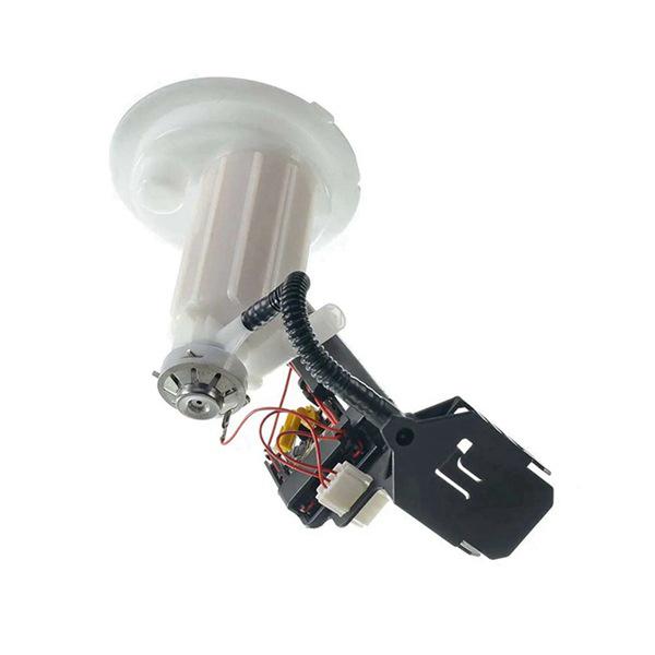 BMW Compatible Fuel Pump Filter None
BMW Compatible Fuel Pump Filter None