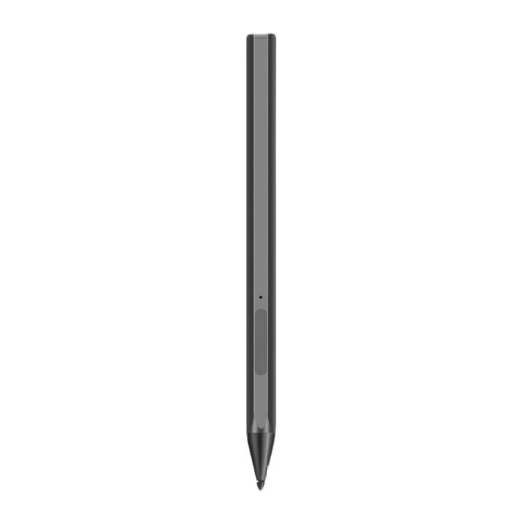 Advanced Styluses Touch Pen With Magnetic Adsorption And Palms Rejection For Laptop Models for Better Drawing
Advanced Styluses Touch Pen With Magnetic Adsorption And Palms Rejection For Laptop Models for Better Drawing